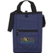 Packable Tote-Pack