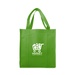 Reusable Grocery Tote