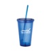 Sedici Tumbler 16 oz.