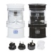 Universal Travel Adapter