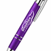 Soft Touch Stylus Pens for Auto Dealers