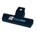 4&quot; Bag Clip