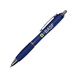 Basset Promotional Pen