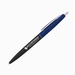 Clic Black Chrome Pen
