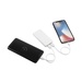 Counsel 5000 mAh Mini Power Bank