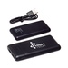 Counsel 5000 mAh Mini Power Bank
