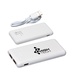 Counsel 5000 mAh Mini Power Bank
