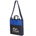 El Mirage Non-Woven Event Tote