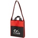 El Mirage Non-Woven Event Tote
