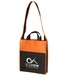 El Mirage Non-Woven Event Tote