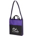 El Mirage Non-Woven Event Tote