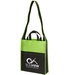 El Mirage Non-Woven Event Tote