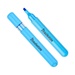Fidget Highlighter