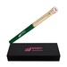 Garland&reg; Lancer II Rollerball Pen - Gold Appointments