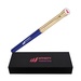 Garland&reg; Lancer II Rollerball Pen - Gold Appointments