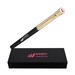 Garland&reg; Lancer II Rollerball Pen - Gold Appointments