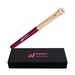 Garland&reg; Lancer II Rollerball Pen - Gold Appointments