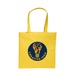 Non-Woven Value Tote