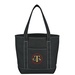 Small Cotton Canvas Yacht Tote Bag