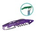 Sonoma Wine Opener