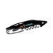 Sonoma Wine Opener