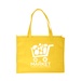 Standard Non-Woven Tote