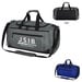 Training Day Duffel Bag