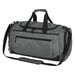 Training Day Duffel Bag
