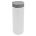 18 Oz. Stainless Steel Claremont Bottle