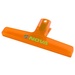 6 inch Keep-it Clip