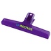 6 inch Keep-it Clip