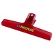 6 inch Keep-it Clip