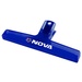 6 inch Keep-it Clip