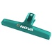 6 inch Keep-it Clip