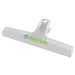 6 inch Keep-it Clip