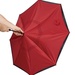 Arc Two-Tone Inversion Umbrella - 48&quot;