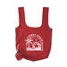 Bagito Original Shopping Bag- Screen Print