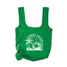 Bagito Original Shopping Bag- Screen Print