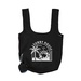 Bagito Original Shopping Bag- Screen Print