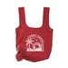 Bagito Original Shopping Bag- Screen Print