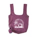 Bagito Original Shopping Bag- Screen Print
