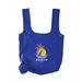 Bagito Original Shopping Bag- Full Color Imprint