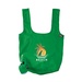 Bagito Original Shopping Bag- Full Color Imprint