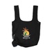 Bagito Original Shopping Bag- Full Color Imprint