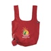 Bagito Original Shopping Bag- Full Color Imprint