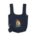 Bagito Original Shopping Bag- Full Color Imprint
