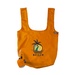 Bagito Original Shopping Bag- Full Color Imprint