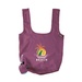 Bagito Original Shopping Bag- Full Color Imprint