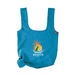 Bagito Original Shopping Bag- Full Color Imprint