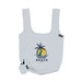 Bagito Original Shopping Bag- Full Color Imprint